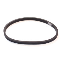 Neoprene Gasket for Vac Pad