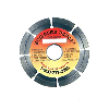 7" Tuck Point Diamond Blade x .250" x 7/8"-5/8" 