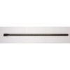 24" Cold Chisel 1" SDS Max