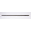 24" Bull Point Chisel SDS Max