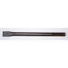 1" X 12" Cold Chisel - SDS Max Shank