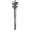 2-1/8" X 22" Carbide Core Cutter (SDS Max Shank)