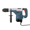 Bosch 11264EVS 1-5/8" SDS Max Combo Hammer