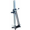 Eibenstock BST 162 V Large Stand for Eibenstock Hand-Held Motors