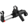 Bosch HDC100 SDS-Plus Dust Collection Attachment