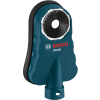 Bosch HDC200 5/8" - 2-1/2" Dust Collection Attachment