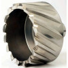 Unibor 25260 M35 Cobalt Annular Cutter 1-7/8" Diameter x 2" Depth