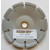 5 Convex Diamond Blade for Granite Countertops