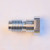 Adapter - 18MM Female to 1-1/4-7 Male Adapter for ETN 2000P