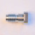 Adapter - 18MM Female to 1-1/4-7 Male Adapter for ETN 2000P