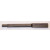 Slotting Chisel 1-1/8