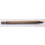 12 inch bull point chisel, spline shank