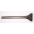 0609-0180 Scaling Chisel