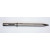 20 inch moil point chisel