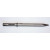 20 inch moil point chisel
