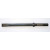 0609-0280 20-1/2 narrow cold flat chisel