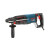Bosch Bulldog Extreme SDS-plus® Rotary Hammer Model # 11255VSR