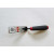 Hyde Margin Trowel