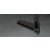 8X2-5/8"  PHILLIPS BUGLE SELF DRILLING-FINE-100