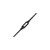 tap wrench