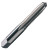 Champion 302-r Bottom Style Tap