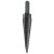 lenox Vari-Bit VB1 Step Drill Bit