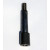 5/8-11 to 5/8-11 Shaft Adapter