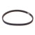 Neoprene Gasket for Vac Pad