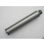 5-1/2" diamond core bit