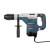 Bosch 11264EVS