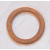 Copper Washer for Core Bits