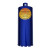6 inch diamond core bit for reinforced concrete coring wet supreme 14 inch depth