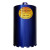 Builders Depot 9 inch Diamond Core Bit for Reinforced Concrete Wet Supreme