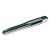 Champion 302-1-12-T 1 Taper Carbon Tap 27/32 Thread Length 