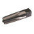 Champion 304-1-11-1/2 1 Taper Carbon Pipe Tap 3-3/4 Thread Length