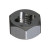 Champion CS30 Carbon Steel Die