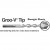 Groo-V Tip (Thumbnail Image)