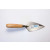 Hyde 5.5inch pointing trowel
