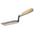 hyde margin trowel 18060