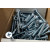 10X1-1/2" PHILLIPS WAFER SELF DRILLING SCREWS-100