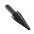 Lenox VB3 Vari Bit Step Drill Bit