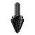 Lenox VB7 Vari Bit Step Drill Bit