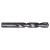 3/8" Replacement Pilot for Large Carbide Hole Saws
