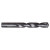 3/8" Replacement Pilot for Large Carbide Hole Saws