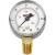 tl20-vac vacuum gauge