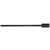 Lenox Vari-Bit 8 inch extension