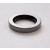 Diamond Products 2700085 Seal for CB748
