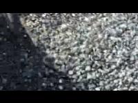 Builders Depot Diamond Blade Manufacturing Process