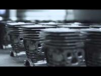 Husqvarna Construction Products - A leader inspired by change Offered by BuildersDepot.com ®