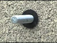 Basic Anchor Installation Training